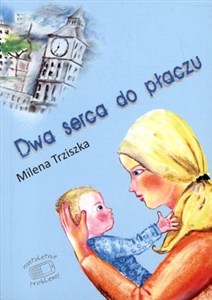 Obrazek Dwa serca do płaczu