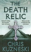 Death Reli... - Chris Kuzneski -  Polish Bookstore 