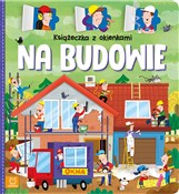 Książeczka... - Agnieszka Bator -  books in polish 