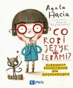 polish book : Mechanika ... - Jan Misiak