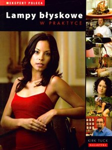Obrazek Lampy błyskowe w praktyce