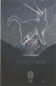 Picture of Otrzymane