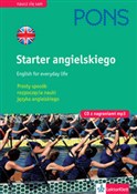 Polska książka : Starter an...