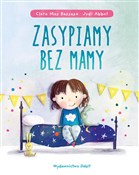 Książka : Zasypiamy ... - Clara Mas Bassas