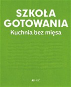 Szkoła got... -  books from Poland