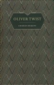 Oliver Twi... - Charles Dickens - Ksiegarnia w UK
