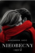 Mimo wszys... - Aleksandra Łacic -  foreign books in polish 