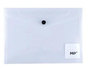 polish book : Teczka kop...