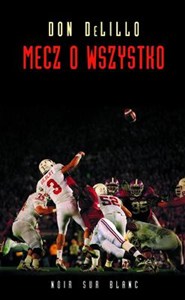 Obrazek Mecz o wszystko