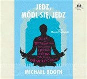 [Audiobook... - Michael Booth -  Książka z wysyłką do UK