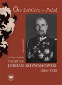 Książka : Oto żołnie... - Mariusz Patelski