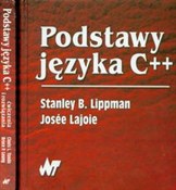 Podstawy j... - Stanley B. Lippman, Josee Lajoie -  books in polish 
