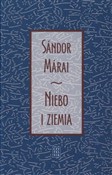 Zobacz : Niebo i zi... - Sandor Marai