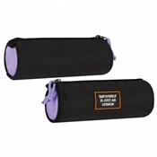 Piórnik tu... -  books from Poland