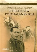 Samodzieln... - Tadeusz Panecki -  foreign books in polish 