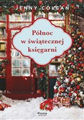 Północ w ś... - Jenny Colgan -  books in polish 