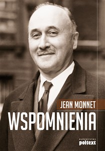 Picture of Wspomnienia
