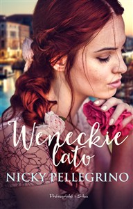 Picture of Weneckie lato