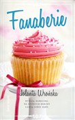 Fanaberie - Jolanta Wrońska -  foreign books in polish 
