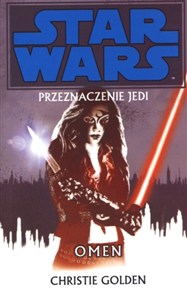 Obrazek Star Wars Przeznaczenie Jedi 2 Omen