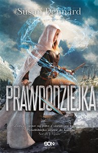 Obrazek Prawdodziejka