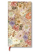 Polska książka : Notatnik K...