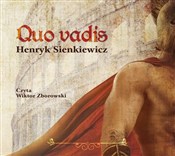[Audiobook... - Henryk Sienkiewicz -  books in polish 