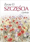 polish book : Życzę Ci s... - Helen Exley