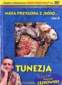 polish book : Moja przyg... - Sławomir Makaruk