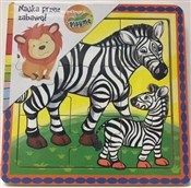 Zobacz : Puzzle dre...