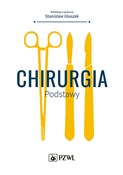 Chirurgia ... - Głuszek Stanisław -  books from Poland