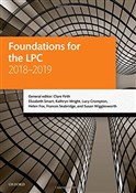 polish book : Firth, C: ... - Clare (Solicitor (non-practising), Senior Lecturer in Legal Practice, Director of Legal Pract Firth, Elizabeth (Solicitor (non-practising), National Teaching Fellow, Head of Law, Sheffield Halla Smart