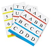 Planeta dz... -  Polish Bookstore 