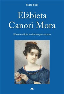 Obrazek Elżbieta Canori Mora