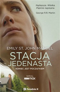 Picture of Stacja jedenasta