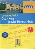 Duży kurs ... -  books in polish 