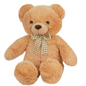 polish book : Maskotka M...