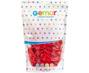 Polska książka : Balony pas...