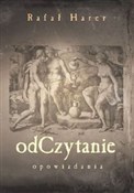 OdCzytanie... - Rafał Harer -  books from Poland