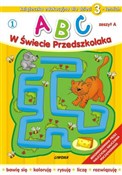 ABC w świe... - Opracowanie Zbiorowe -  books from Poland