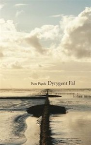 Obrazek Dyrygent Fal