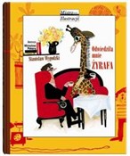 Polska książka : Odwiedziła... - Stanisław Wygodzki