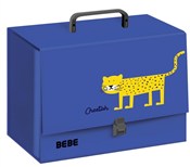 Książka : Teczka z r...