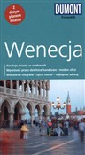 Wenecja pr... - Christoph Hennig - Ksiegarnia w UK