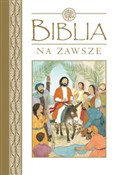 Biblia na ... - Lois Rock -  books in polish 