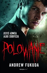 Picture of Polowanie
