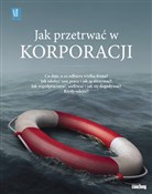 Jak przetr... - Opracowanie Zbiorowe -  foreign books in polish 