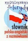 polish book : Słownik po...