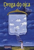 Droga do o... -  books from Poland