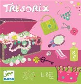 Zobacz : Skrzynia s...